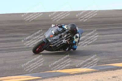 media/Dec-01-2024-TrackXperience (Sun) [[fa1e166fcf]]/Level 3/Session 2 (Bowl)/